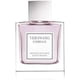 thumbnail image 2 of Perfume Vera Wang Embrace 30 ml Lavanda Francesa para Mujer, 2 of 3