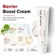 thumbnail image 2 of Crema Hidratante Antienvejecimiento PLEXFIRM 50 ml, 2 of 9