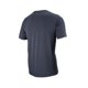 thumbnail image 2 of Polera Leatt Shadow M, 2 of 2