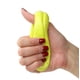 thumbnail image 3 of Theraputty CanDo 10-2764 Amarillo Extra Suave 57 ml, 3 of 5