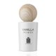 thumbnail image 2 of Perfume AURABYAURA Vanilla Power 100 ml en spray, 2 of 8