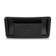 thumbnail image 1 of Soporte de matrícula delantero negro para Tesla Model 3 2017-2023 /Model Y 2020-2024, 1 of 9