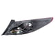 thumbnail image 3 of Farol trasero izquierdo hyundai accent rb 1.6 2011 2014, 3 of 3