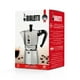thumbnail image 2 of Cafetera Moka Express 12 Tazas, 2 of 2