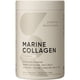 thumbnail image 1 of Polvo Sports Research Péptidos de Colágeno Marino 34 Porciones Negro, 1 of 3