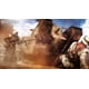 thumbnail image 3 of Videojuego Electronic Arts Battlefield 1 para PC Sin Disco, 3 of 6
