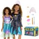 thumbnail image 1 of Baúl de Disfraces Disney Ariel y Úrsula con Accesorios, 1 of 9