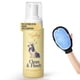 thumbnail image 1 of Champú seco para perros Flydog Clean & Floofy en espuma sin agua 200 ml, 1 of 9