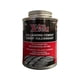 thumbnail image 1 of Cemento vulcanizante químico XTRA SEAL inflamable 240 ml (TI210), 1 of 1