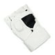 thumbnail image 4 of Guantes de MMA & Kickboxing Blanco, 4 of 4