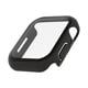 thumbnail image 1 of Protector de Pantalla Belkin 360 para Watch S7 41mm - Negro, 1 of 7