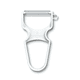 thumbnail image 2 of Pelador RAPID Blanco Victorinox, 2 of 4