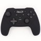 thumbnail image 1 of Control para Nintendo Switch Pro Bluetooth, 1 of 1