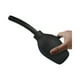 thumbnail image 4 of Ducha Anal 310 ml Negra Mr Play, 4 of 7