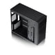 thumbnail image 5 of Carcasa de ordenador Fractal Design Core 1000 USB 3.0 micro-ATX, 5 of 5