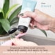 thumbnail image 5 of Face Wash Beauty by Earth para pieles grasas, mixtas y propensas al acné, 5 of 8