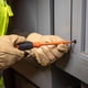 thumbnail image 5 of Destornillador Klein Tools 6816INS con aislamiento de 3/16", 1000 V, 5 of 9