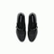 thumbnail image 3 of Zapato Mary Jane Mujer Negro/Crocco Danubia Piccadilly, 3 of 3
