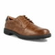 thumbnail image 2 of Zapato Hombre Achille Camel, 2 of 5