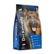 thumbnail image 1 of Alimento Seco Perro Adulto/Senior Joint Care Sabor Cerdo y Pollo Bolsa, 15 Kg, 1 of 2
