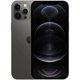 thumbnail image 1 of Apple iPhone 12 Pro Max 512GB Grafito, 1 of 3