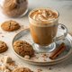 thumbnail image 3 of Cápsulas de café Cookie Jar sabor galleta de avena helada, 40 unidades, 3 of 7