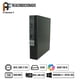 thumbnail image 2 of Computador Optiplex Mini 7070(i7 9th 16gb 512gb)(win11 office365) OPENBOX, 2 of 5