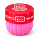 thumbnail image 2 of Crema de Manos Misucka Buba Land Buba Bum 50 g, 2 of 3