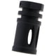 thumbnail image 4 of Juguete Gel Ball Blaster Pistola De Agua Fire Cap Silenciador Para Jaula De Pájaros JinMing, 4 of 5