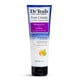 thumbnail image 2 of Set de regalo de crema para pies Dr. Teals Pure Epsom Salt 240 ml x 4, 2 of 2