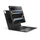 thumbnail image 4 of Teclado Brydge MAX 13.0 con Trackpad para iPad Pro/Air – Gris Carbón, 4 of 9
