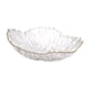 thumbnail image 3 of Canasto De Frutas, Plato, Canasto De Almacenamiento De Alimentos De Mesa Para El Hogar, Cocina, Comedor M, 3 of 3