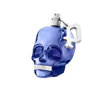 Police To Be Free To Dare Man Edt 125Ml