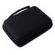 thumbnail image 3 of Funda de transporte WERJIA para teclado iClever BK08 17 x 11 x 5 cm, 3 of 6