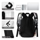 thumbnail image 5 of Mochila Desmarcar Bungou Theme 42x30x15 cm, 5 of 6