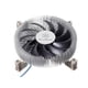 thumbnail image 2 of Enfriador de CPU SilverStone Tek Super Slim Profile LGA115X, 2 of 5