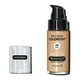 thumbnail image 2 of Base de maquillaje Revlon Colorstay para piel grasa mixta 30 ml 300, 2 of 2
