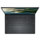 thumbnail image 4 of Ordenador portátil Dell Inspiron 15.6 con pantalla táctil Ryzen 7 7730U 16 GB 512 GB, 4 of 8