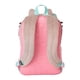 thumbnail image 3 of Mochila Original The Cat Sirena Rosa, 3 of 4