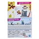thumbnail image 4 of Playset Marvel Stunt Squad Iron Man contra M.O.D.O.K. Kids 4+, 4 of 4