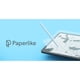 thumbnail image 2 of Lamina Protectora De Pantalla Para iPad 11 Pro Paperlike, 2 of 8