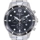 thumbnail image 1 of Reloj Mathey-Tissot Hombre Lagoon H123CHAN, 1 of 4