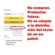 thumbnail image 2 of Funda de teclado Digi-Tatoo con diseño europeo para MacBook Pro 14/16 Air 13/15, 2 of 3