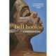 thumbnail image 1 of Libro Comunión, 1 of 2