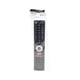 thumbnail image 3 of Control Remoto Universal Para Tv Hisense Negro, 3 of 3