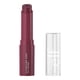 thumbnail image 1 of Bálsamo labial e.l.f. Hydrating Core Lip Shine Delightful, 2,6 ml, 1 of 8