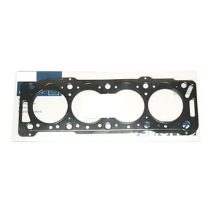 Repuestos Del Sol - Empaquetadura Culata Citroen Berlingo 1.9 2001 2003