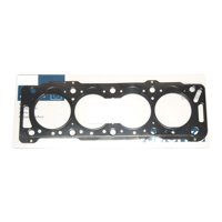 Repuestos Del Sol - Empaquetadura Culata Peugeot Partner 1.9 2001 2003