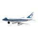 thumbnail image 5 of Avión Fundido A Presión Runway24 Air Force One Boeing 747, 5 of 5