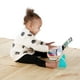 thumbnail image 4 of Piano Magic Touch, 4 of 8
